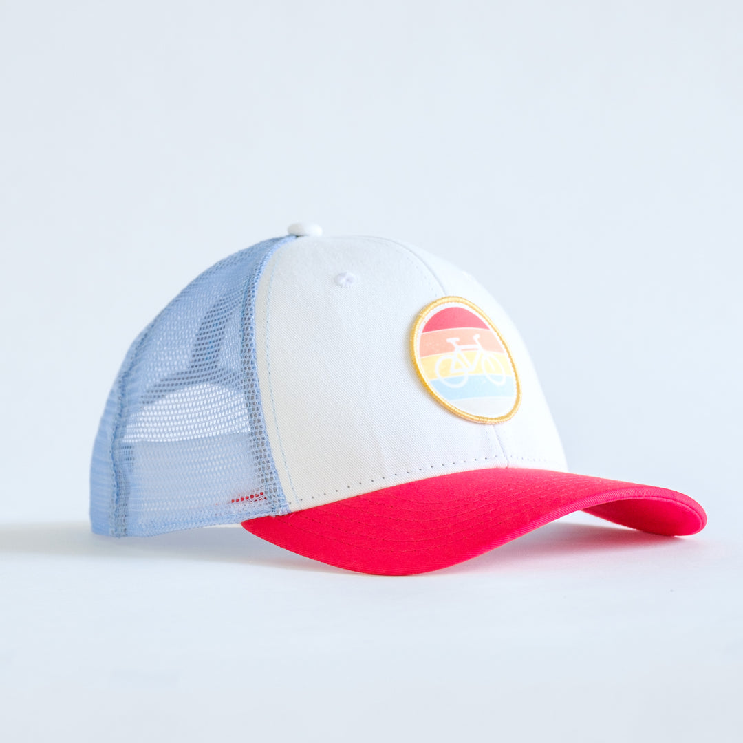 All Products – Pluto Apparel