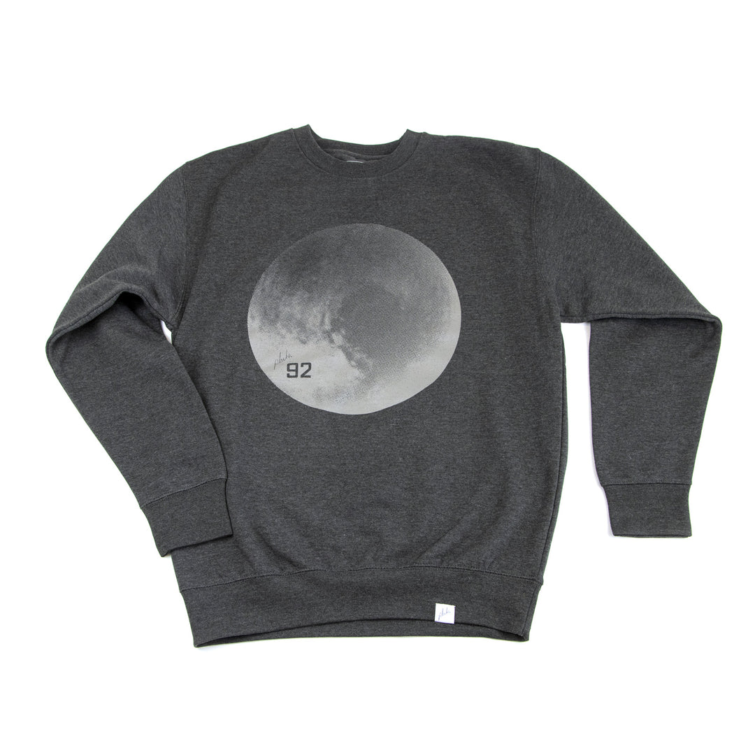 Products – Pluto Apparel