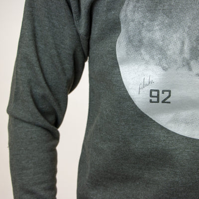 92 Sweatshirt